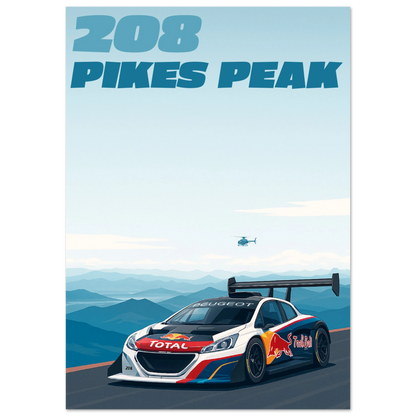 5183e9b0-ed33-4f5f-b71e-1263ec284bd1