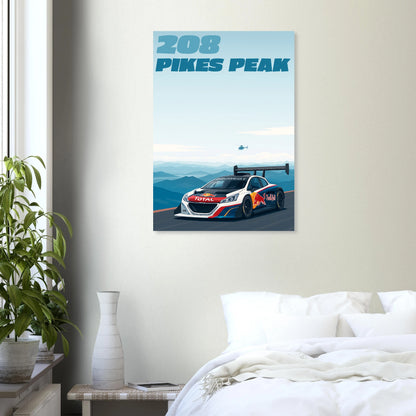 5185db12-df7c-4b35-b244-665ff49d8c67