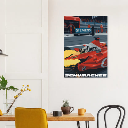 519149d5-dd26-44bb-b12c-7cc4de49e37b