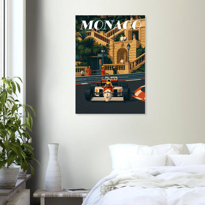 5194665a-4c6f-4b2b-9f0b-2286865d2599