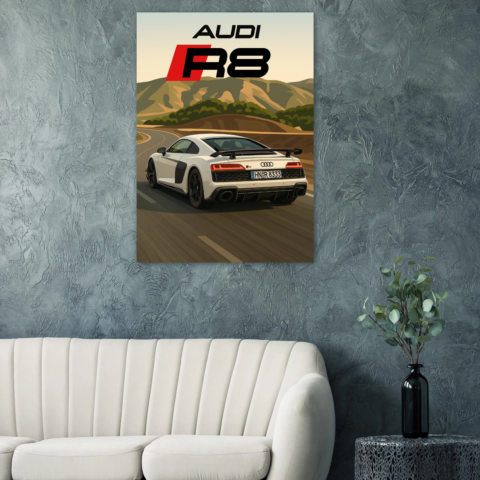 51a3c496-4d3d-4d03-bb95-de0c51127a03