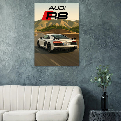 51a3c496-4d3d-4d03-bb95-de0c51127a03