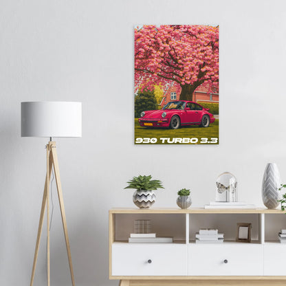 51c2f1e5-98fe-4f0e-a3d2-9092f749c0f0