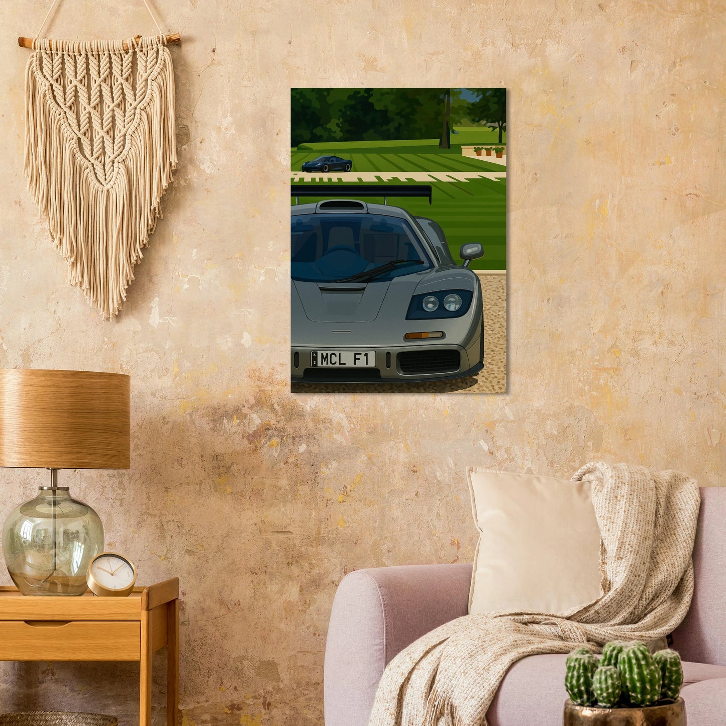 52082d0b-b2ae-44b8-b2f3-563f8ca030a2