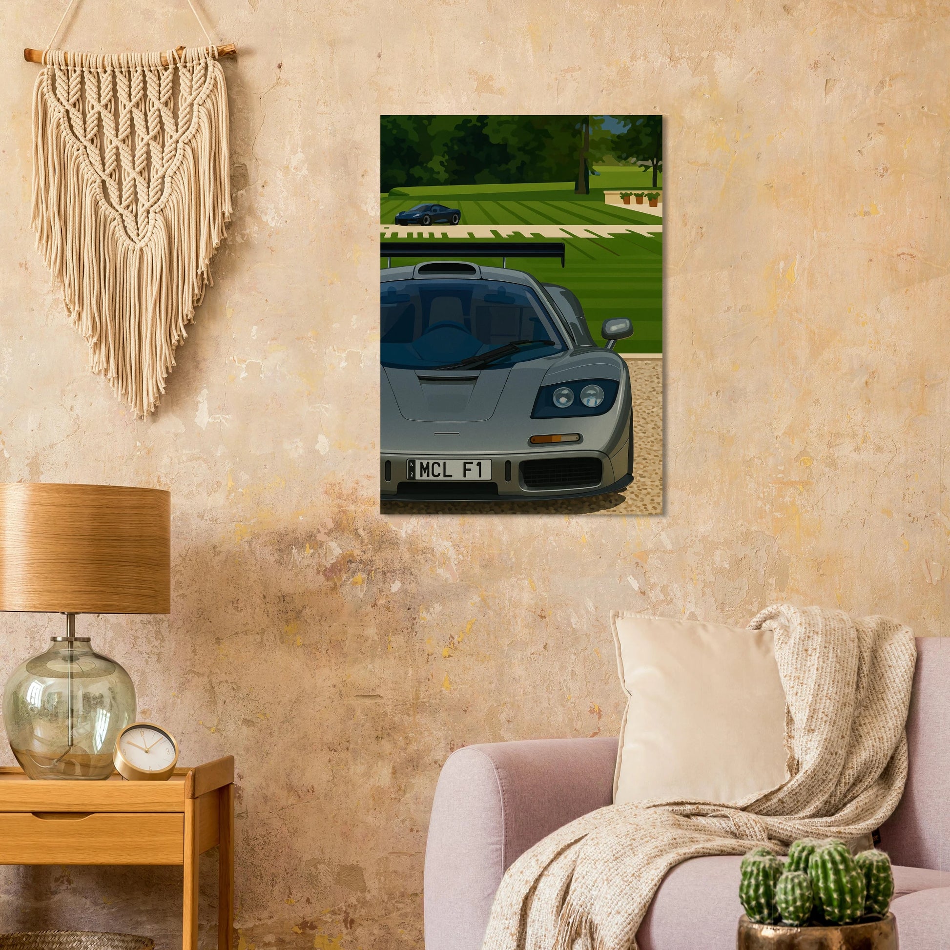 52082d0b-b2ae-44b8-b2f3-563f8ca030a2