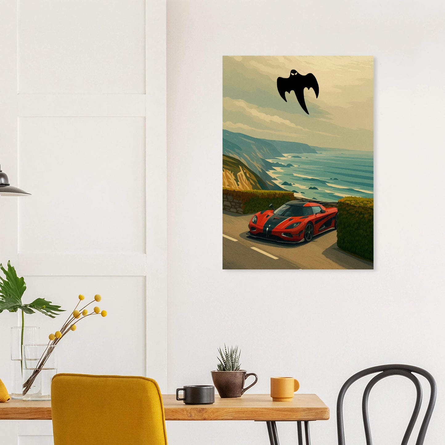 52193525-649f-4f9c-a0af-676a822c75d8