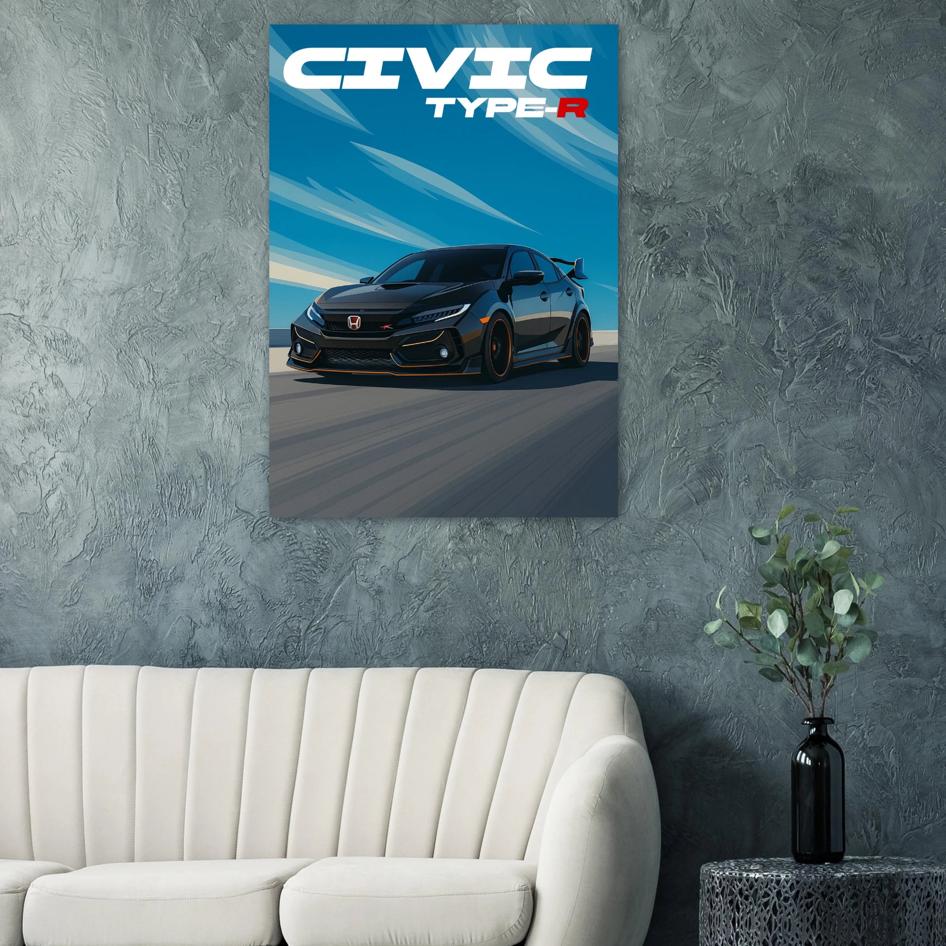 52d666d7-eb03-4404-9b02-4c6b31f8aea9