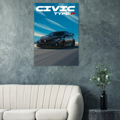 52d666d7-eb03-4404-9b02-4c6b31f8aea9