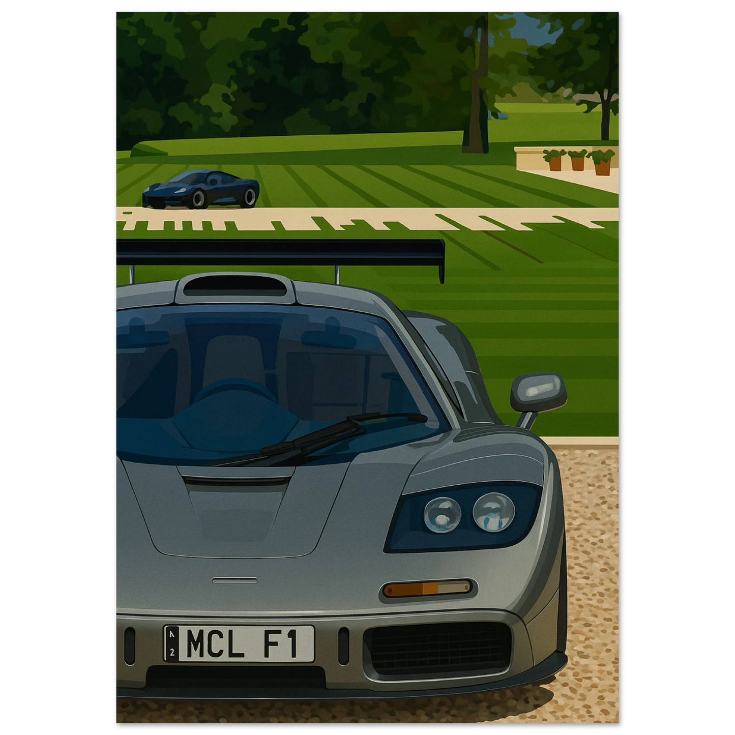 5300ca39-06a1-4ae7-a34f-19c27cfc6a77