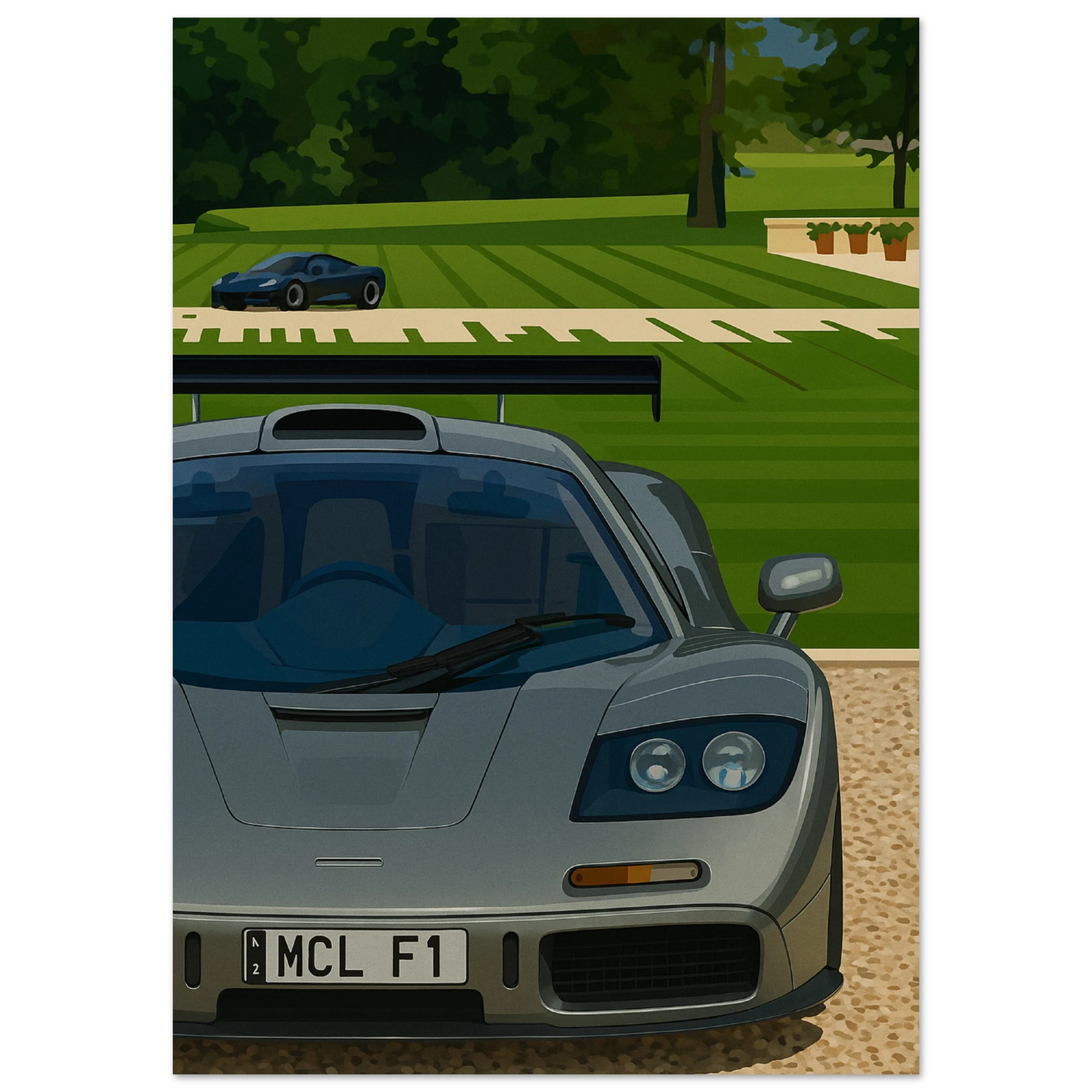 5300ca39-06a1-4ae7-a34f-19c27cfc6a77