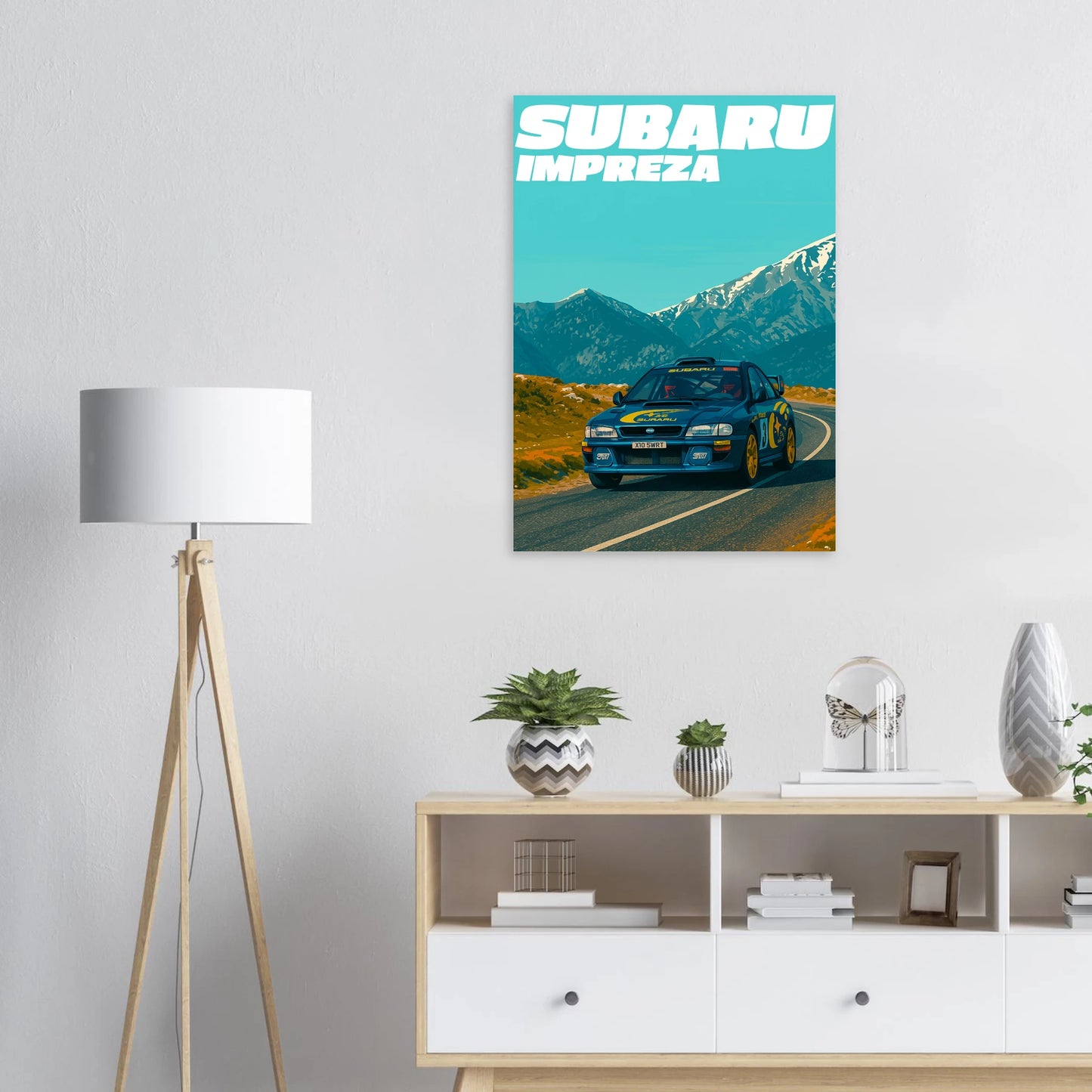 5339797b-a2cb-4c14-bfdb-ee08e1dfe023