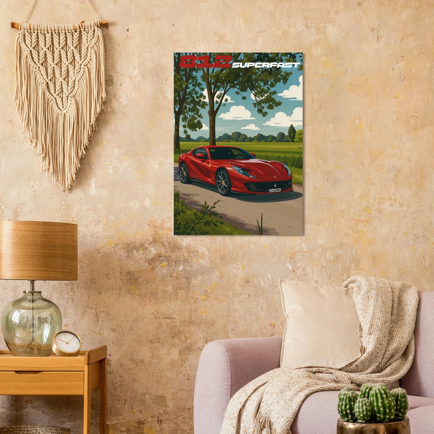 5345f5f0-1cad-464a-94b9-03f4fd2096ef