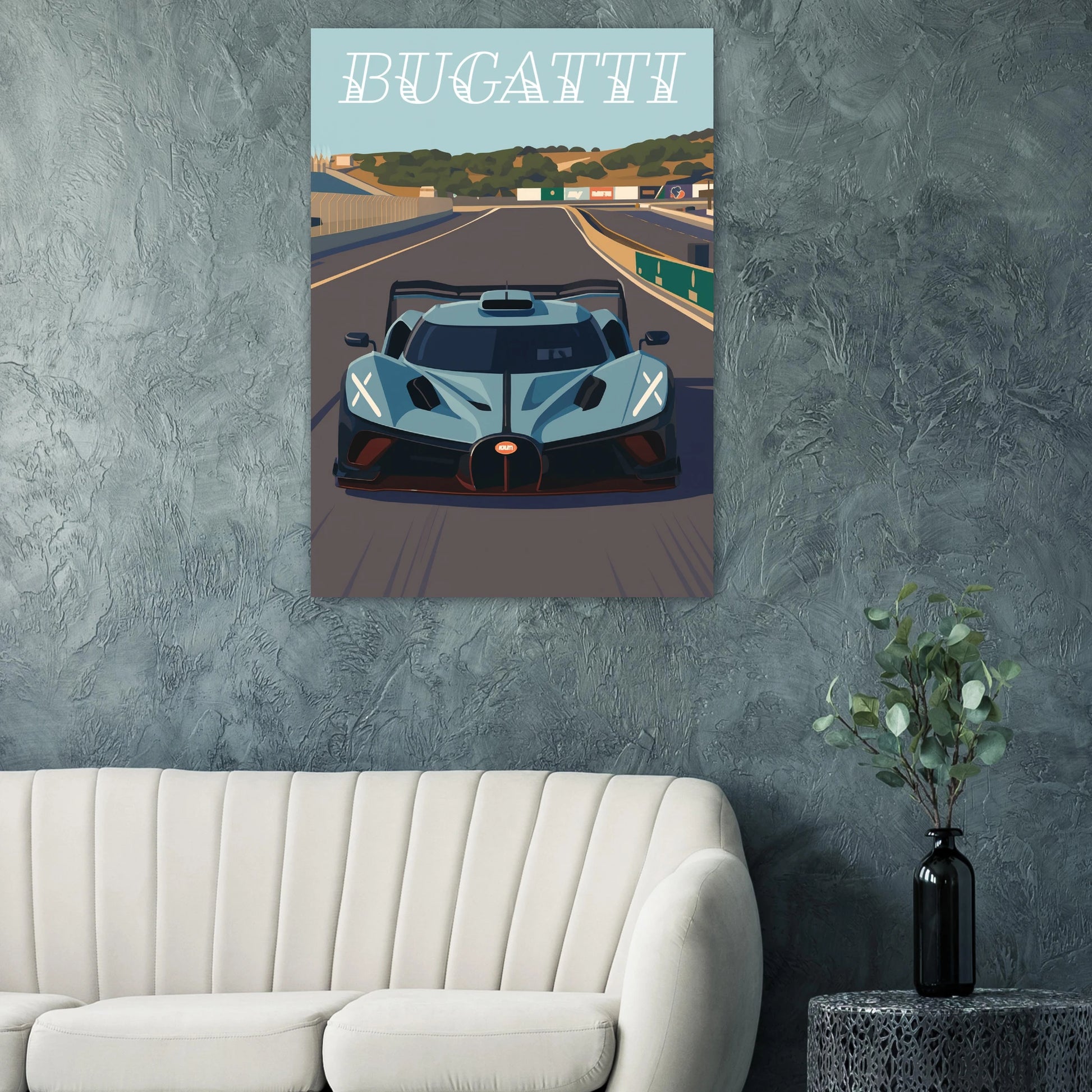 535dcceb-0684-4166-b28f-61c0602e1194