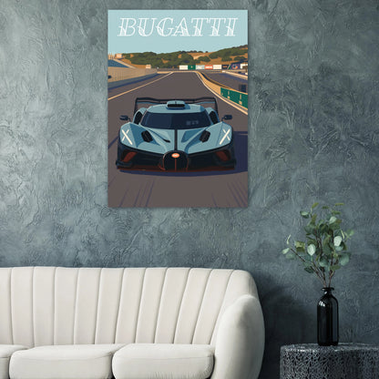 535dcceb-0684-4166-b28f-61c0602e1194