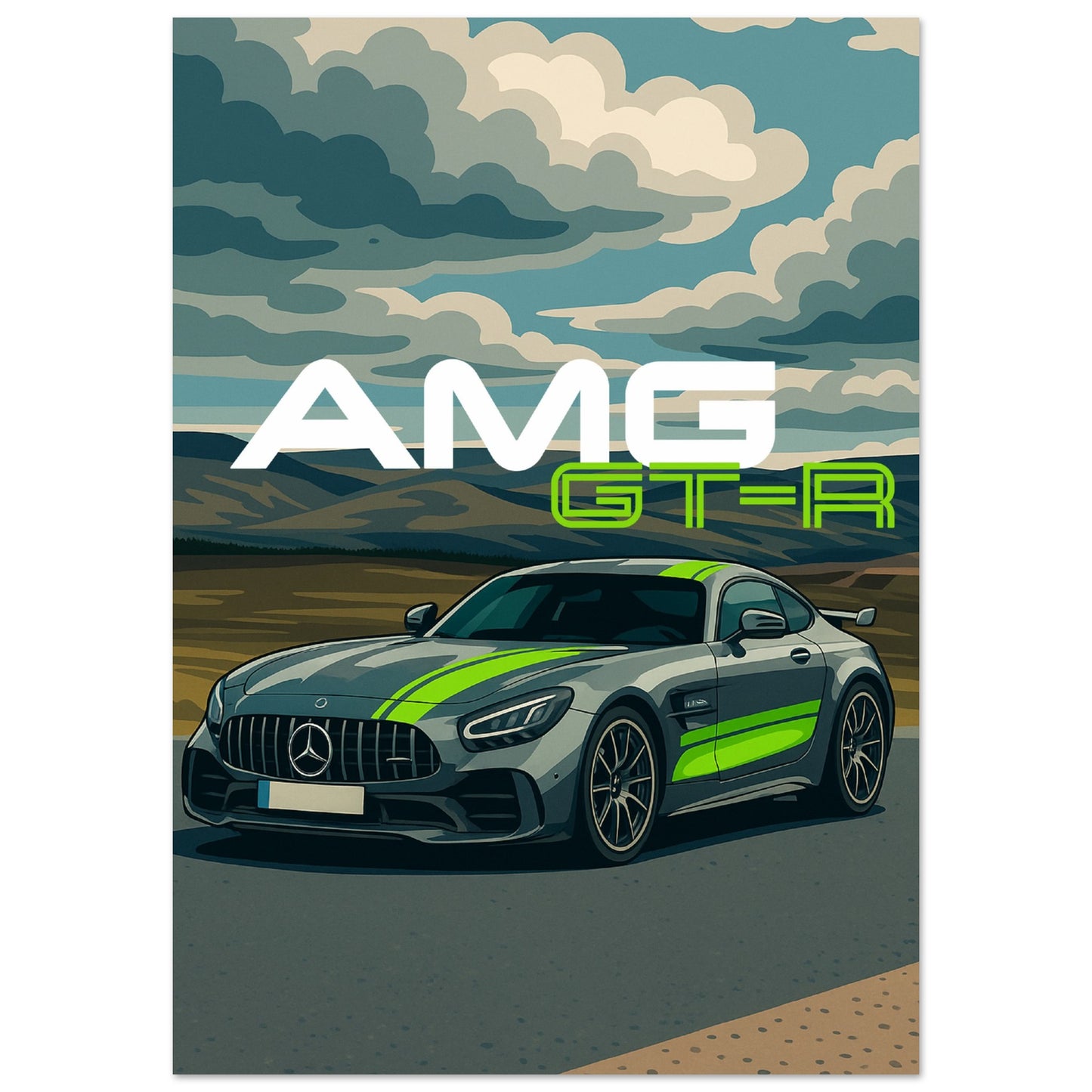 535dd246-800a-4f44-b841-fd50a5b74d67