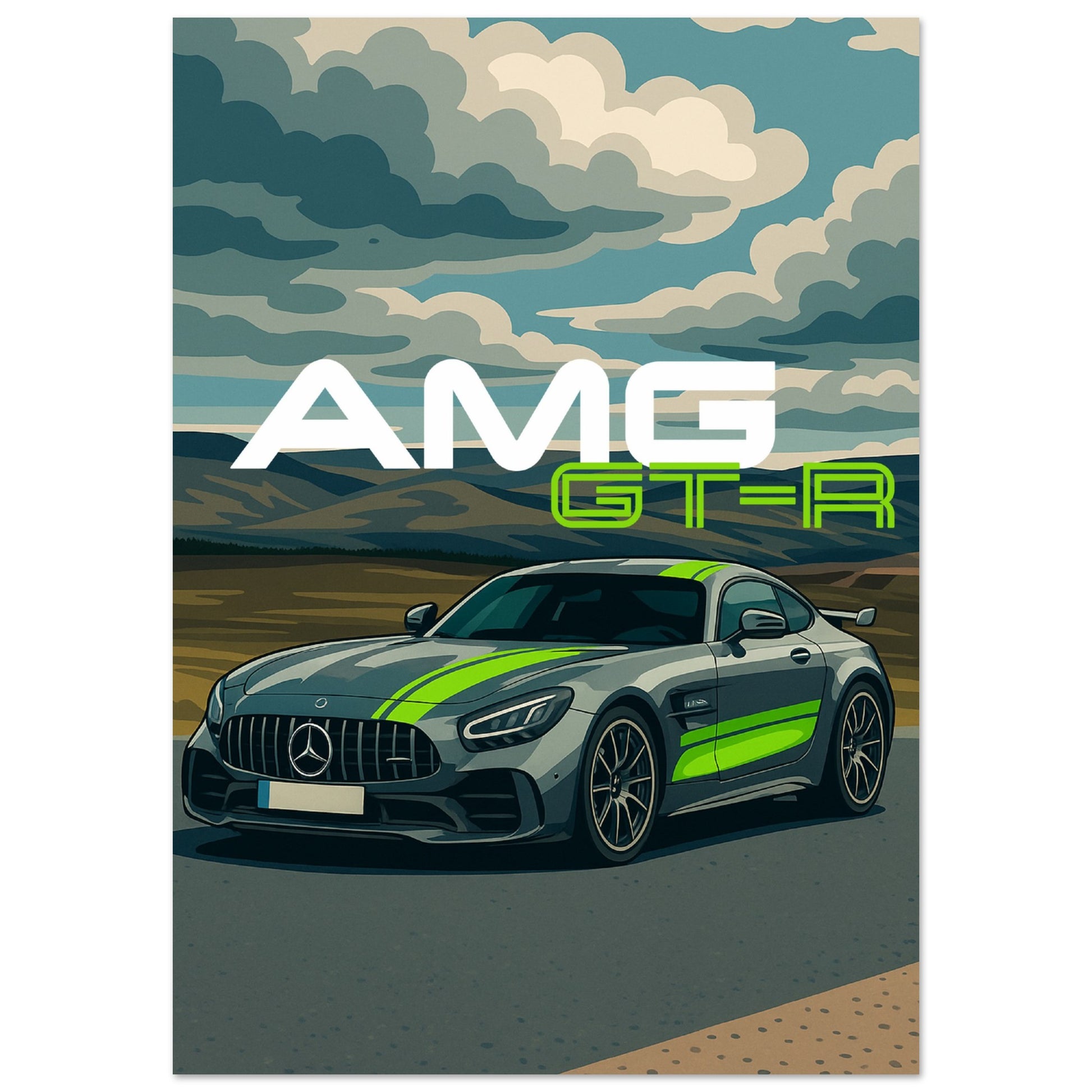 535dd246-800a-4f44-b841-fd50a5b74d67