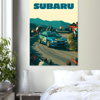 53c37206-353c-4983-bd4c-3332b8ea446c