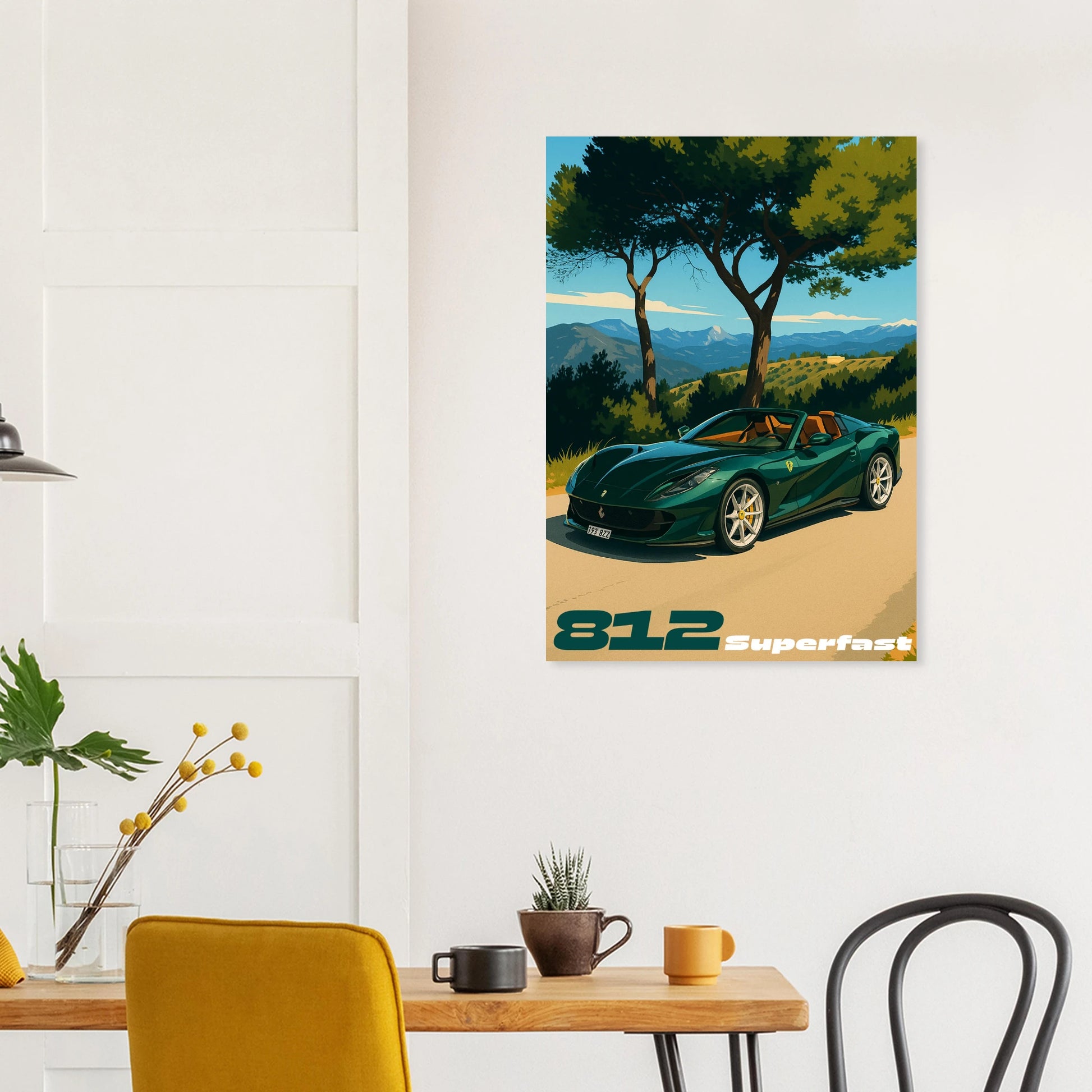 544da57e-0b9b-49cb-9941-2f2b3344421d