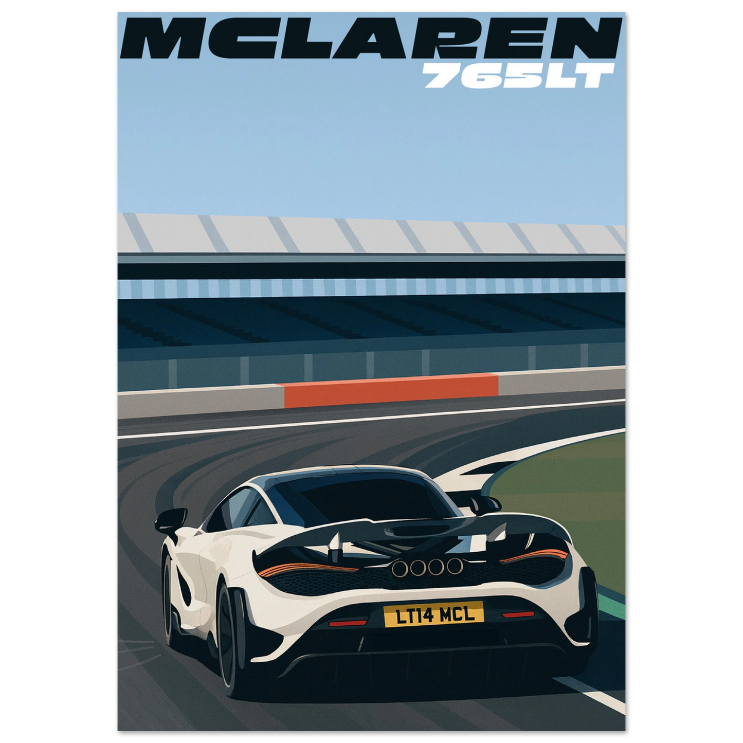 546082aa-c0b8-4793-b202-37db6f08f039