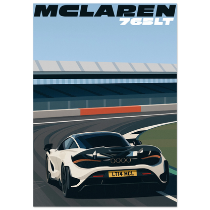 546082aa-c0b8-4793-b202-37db6f08f039