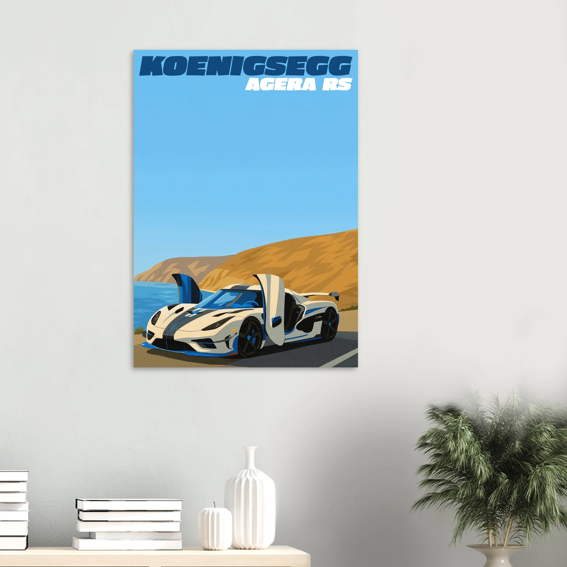 5462a272-7d69-4b69-b18b-957136ef9381