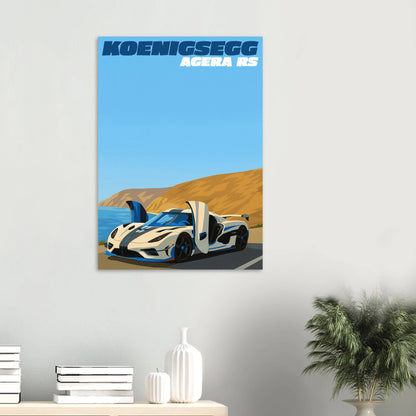 5462a272-7d69-4b69-b18b-957136ef9381