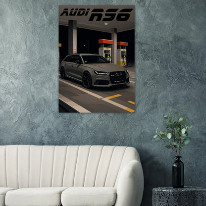 549dc193-85e6-42a8-8c4e-67ee5b42d3c6