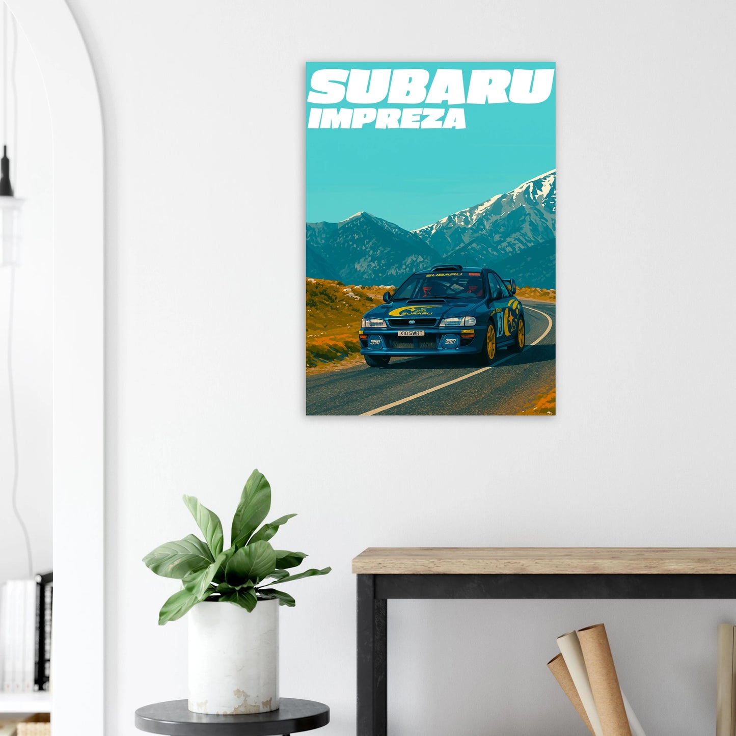 54af9764-b536-4ef1-a64b-5c05c03051f6