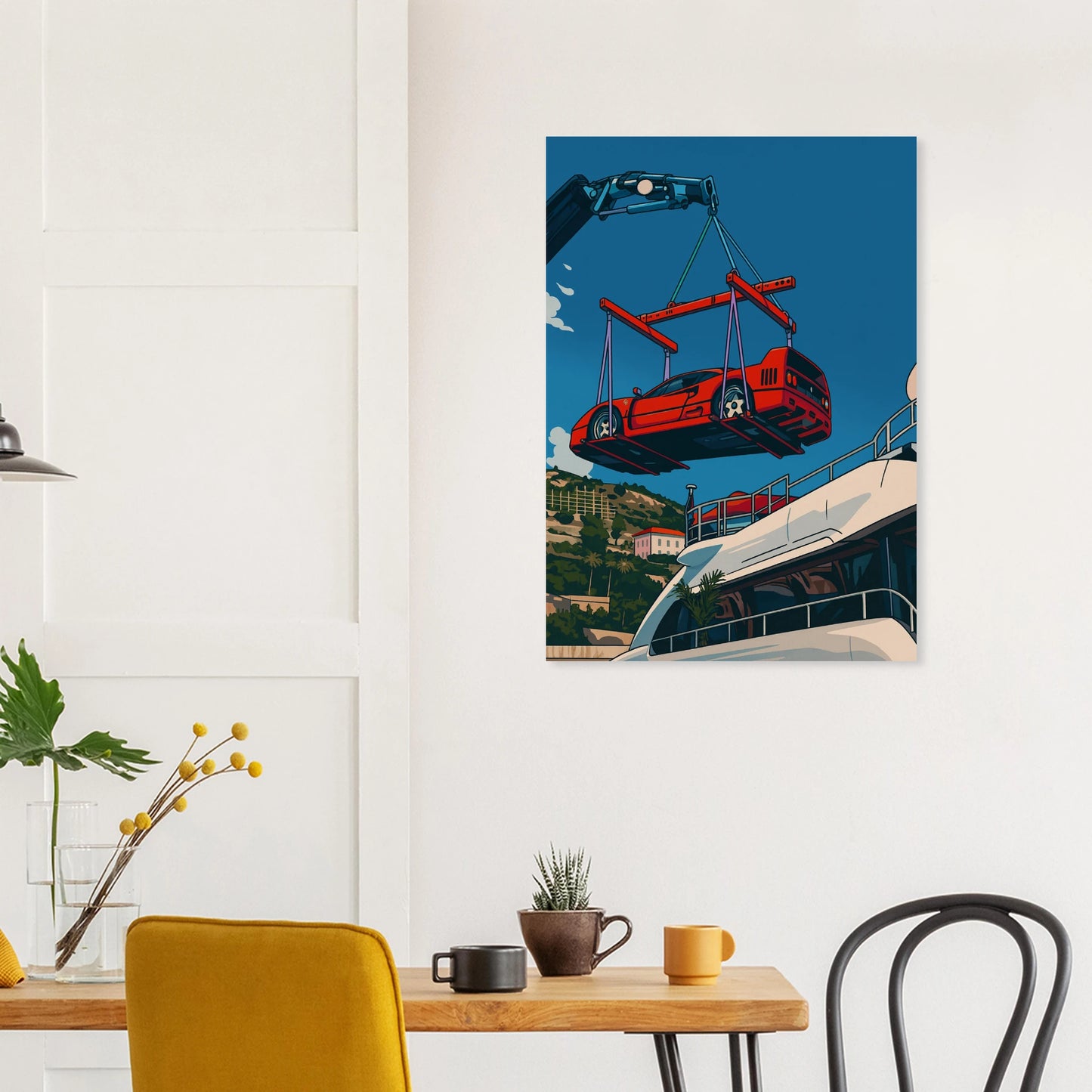 54b69b96-9d64-4693-887e-2b82057470a3