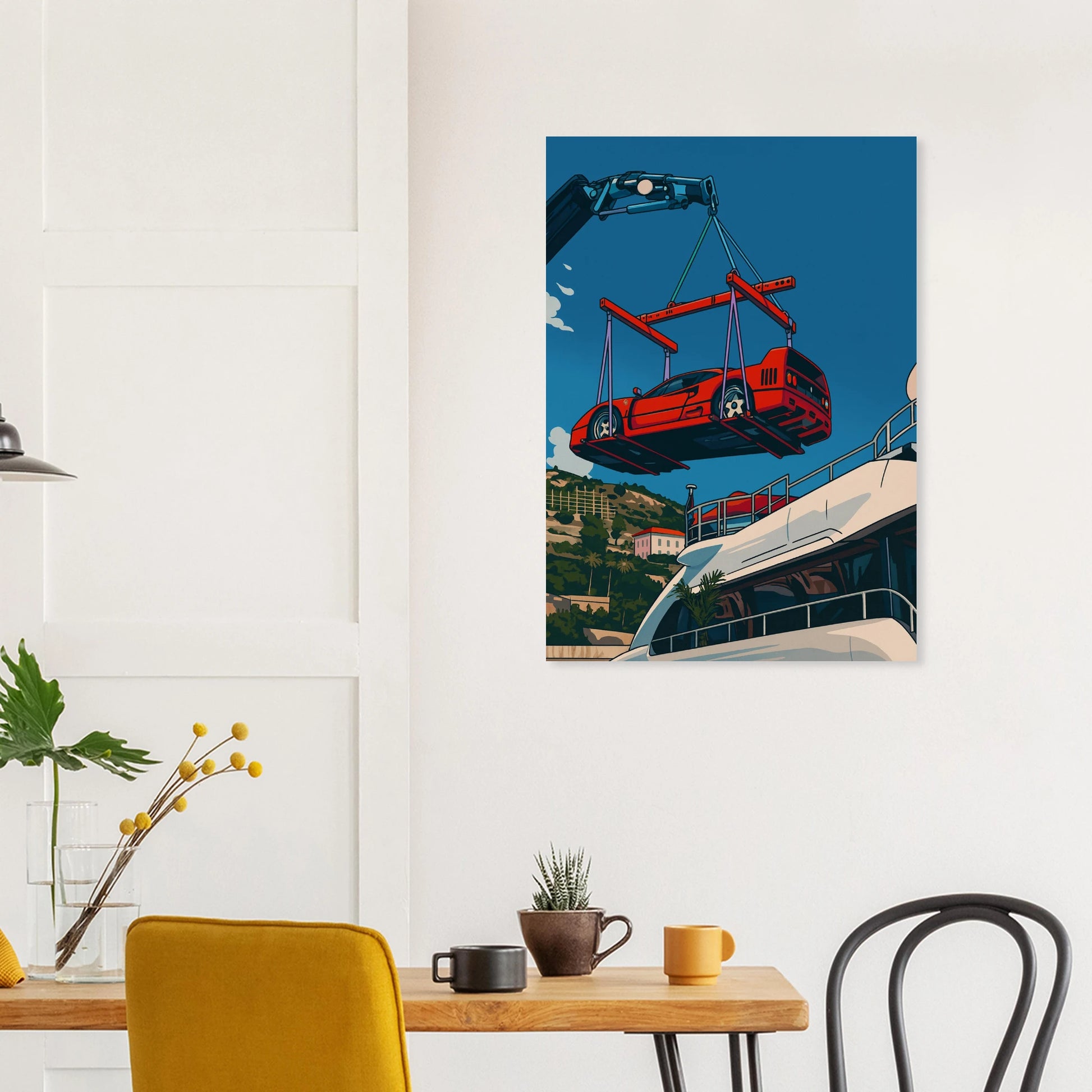 54b69b96-9d64-4693-887e-2b82057470a3