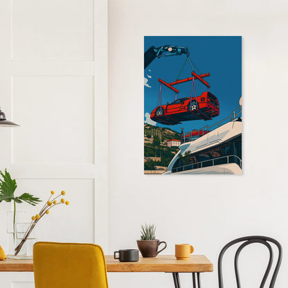 54b69b96-9d64-4693-887e-2b82057470a3