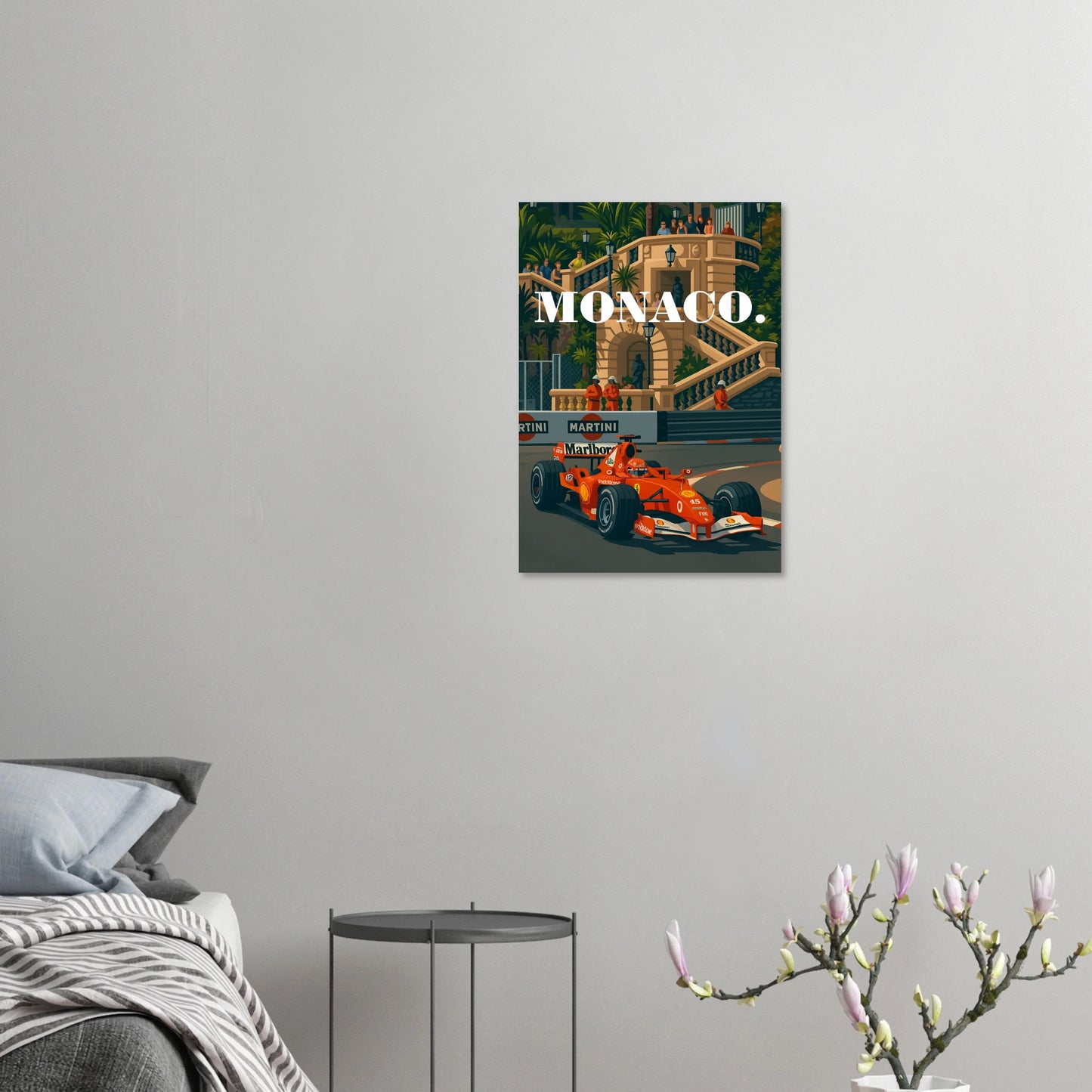 550dc49a-4161-48bb-bc4a-f5512a3573ff