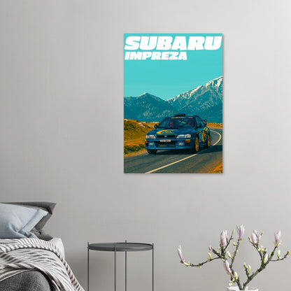 553d798f-36d9-4192-83d3-3430be0d32f2