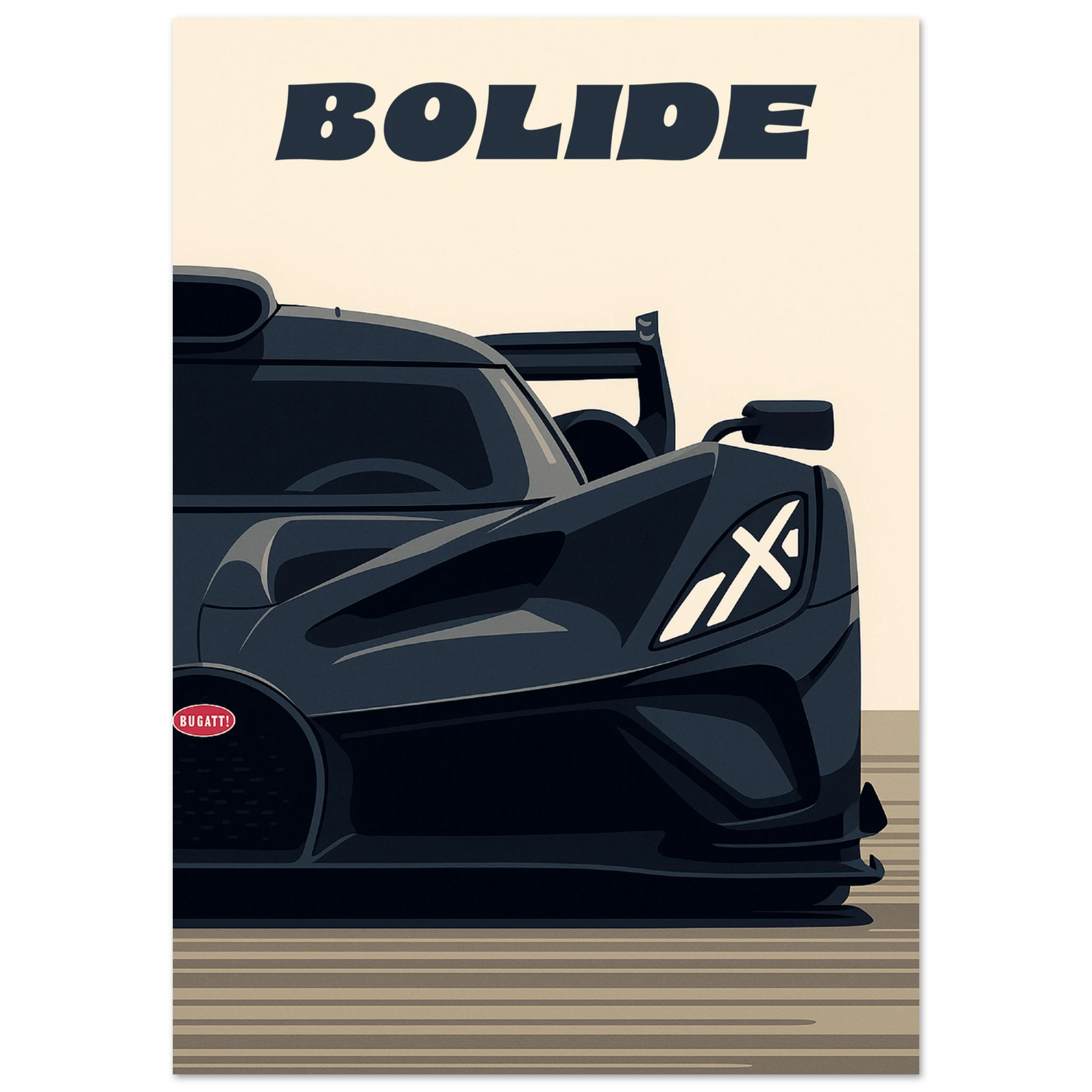 553dda2d-fa6f-497e-a6bb-649402a8d0b0