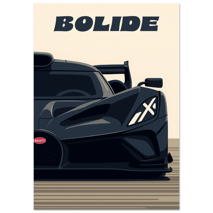 553dda2d-fa6f-497e-a6bb-649402a8d0b0