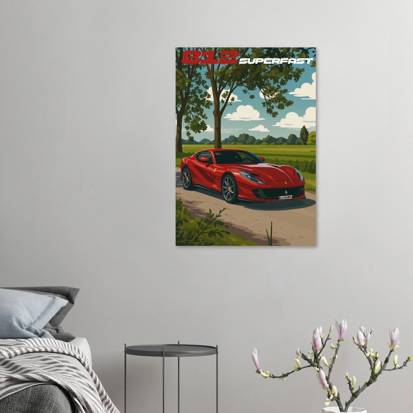 5560aafd-547d-40fe-985e-2176dfdd6723