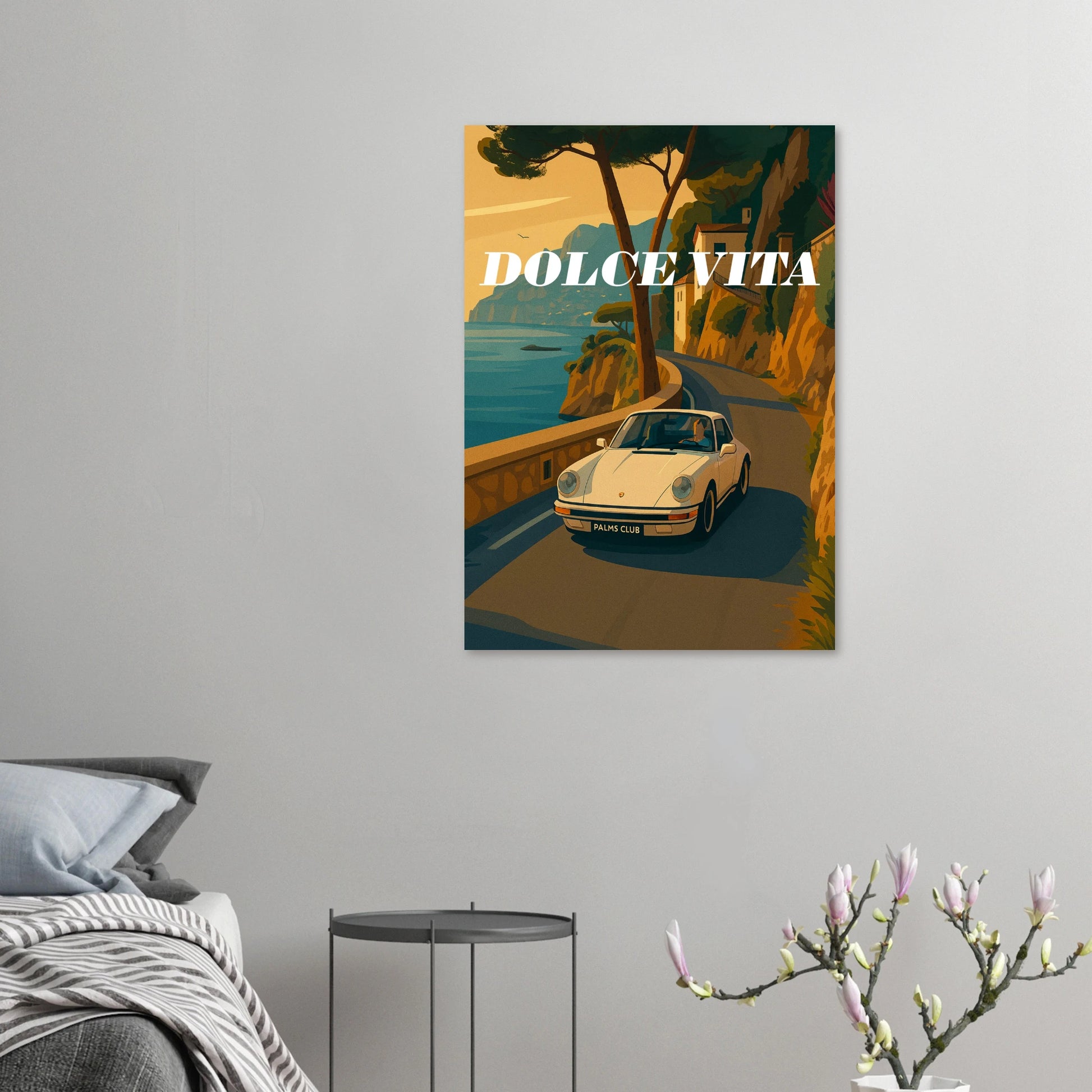 55706ca5-ee66-4250-85dc-36d0d0ec52e5