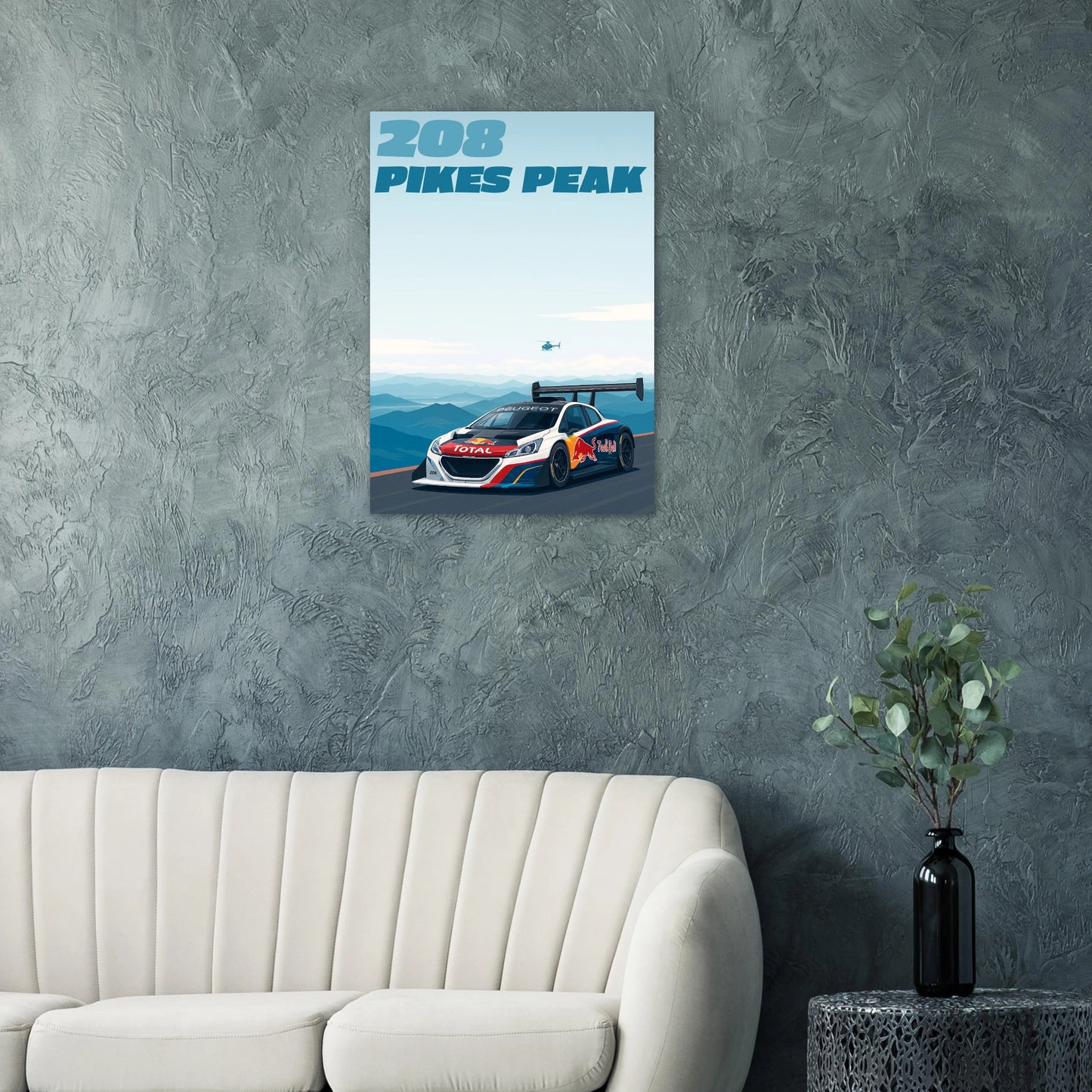 5579ffb1-8491-4bea-a314-478de1448117