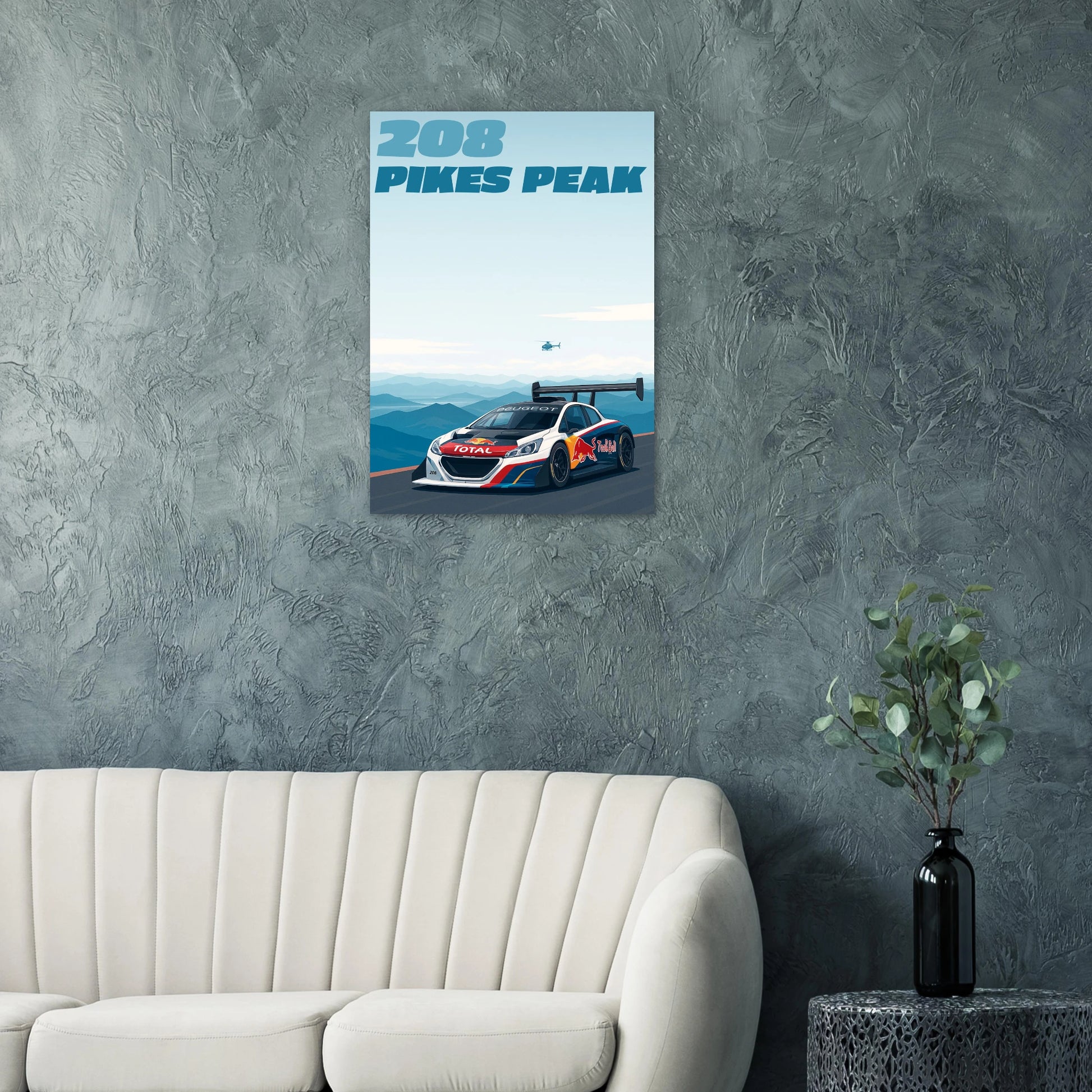 5579ffb1-8491-4bea-a314-478de1448117