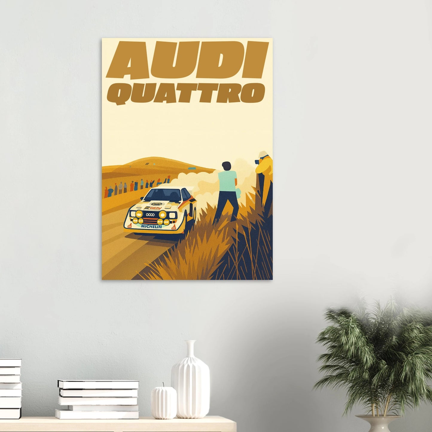 5583f5ca-8d0e-4ca6-a79f-d76e55e85123