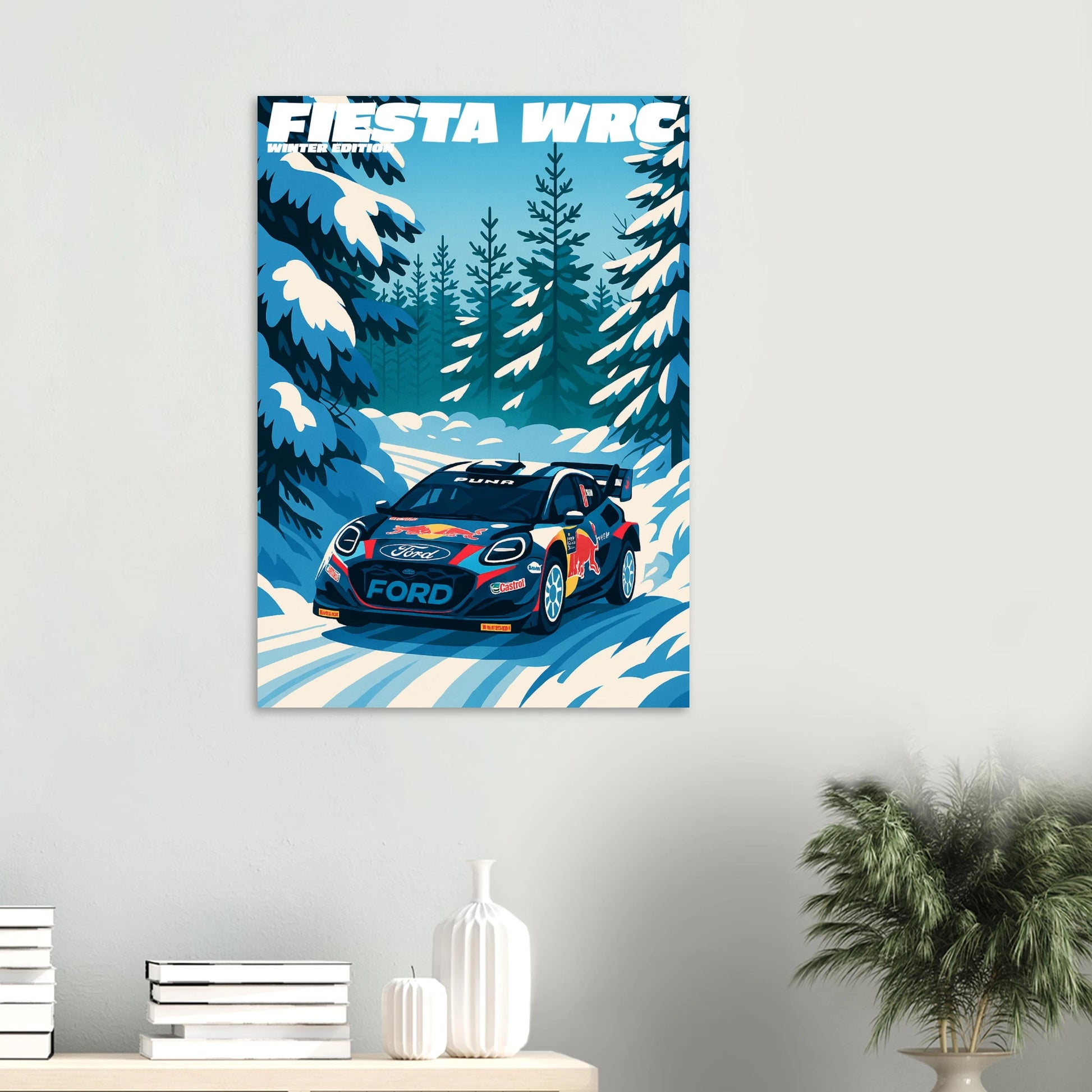 559181c5-91ef-472c-87bd-058099542659