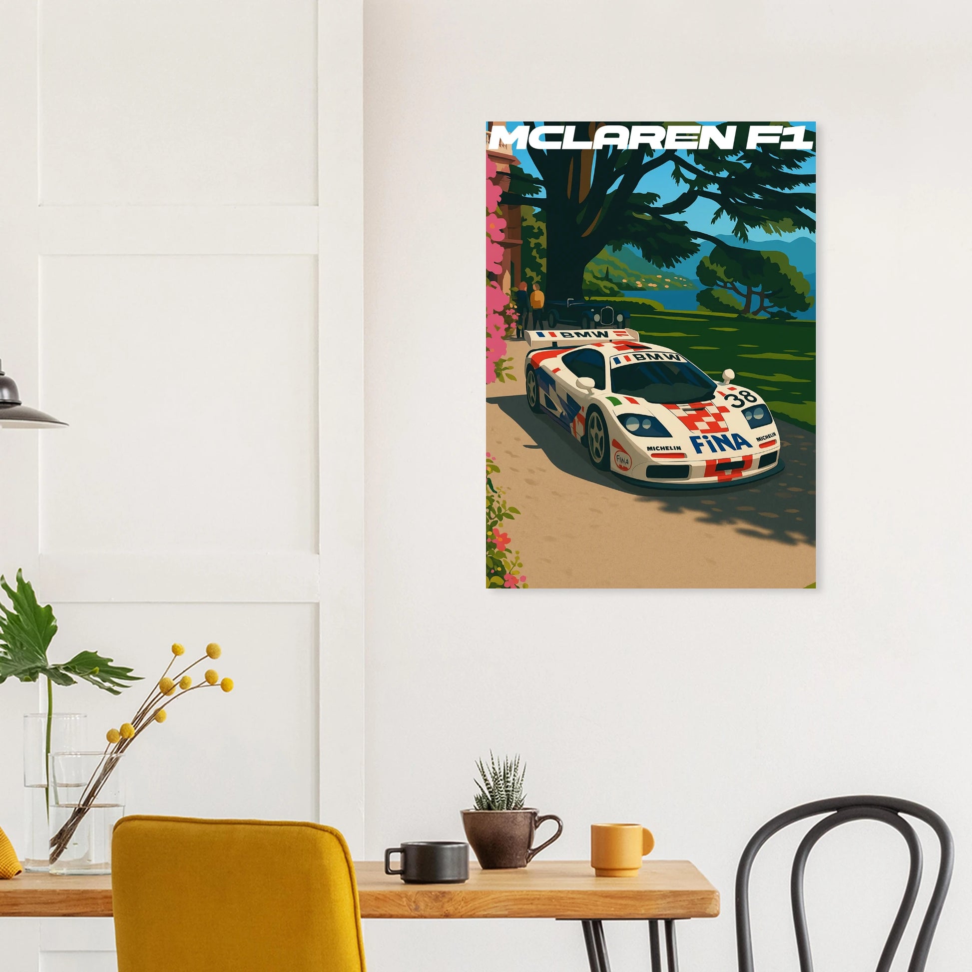 55c17872-3b83-44cf-bd93-acc061eb0955