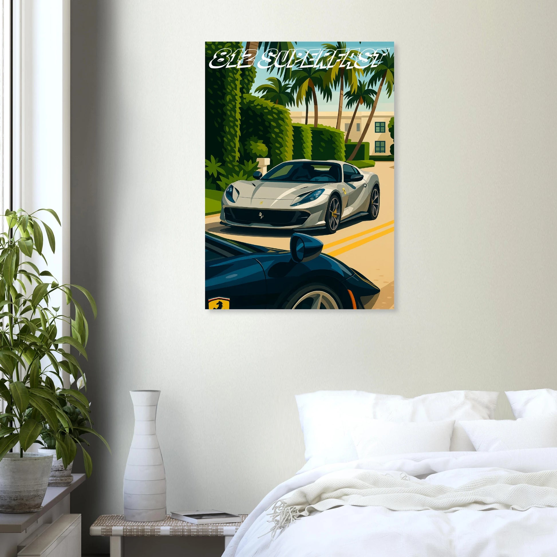 55c54c6e-cf16-4d15-b31a-f4c48b46b8c5