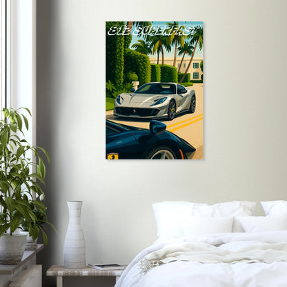 55c54c6e-cf16-4d15-b31a-f4c48b46b8c5