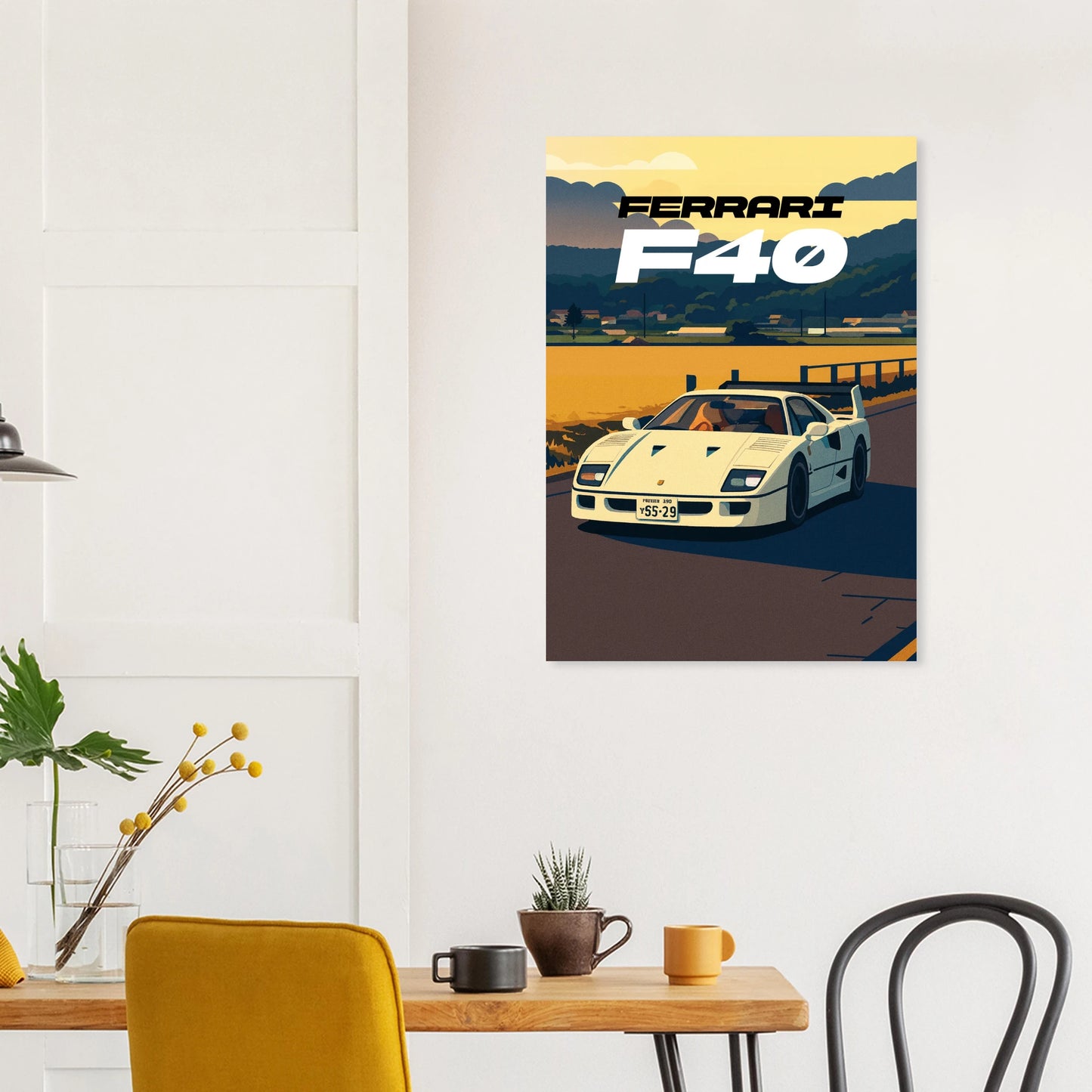 55dacfc1-03ce-4f97-9c07-740e12cbaf8f