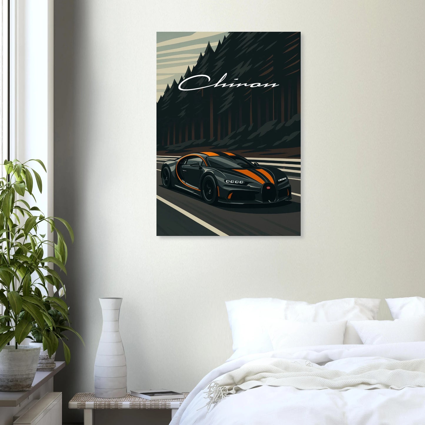 55f66c22-e5ec-418b-95bc-c545ced30abc