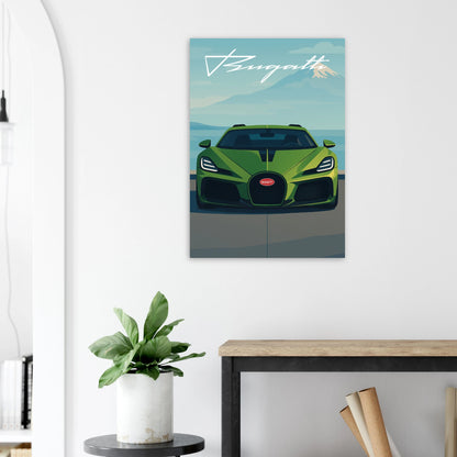 56314a32-5775-4457-b934-0d425d5e81af