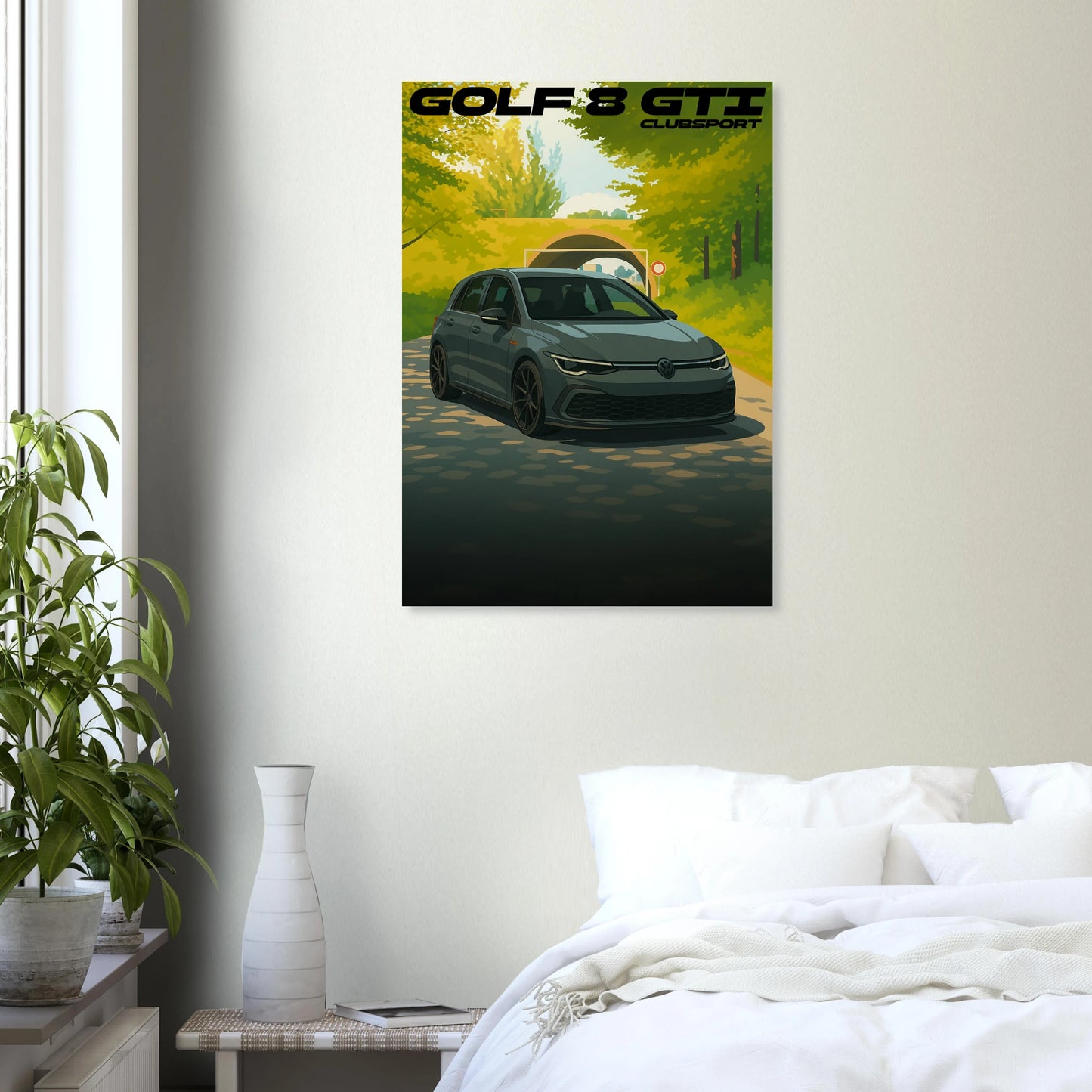 5644592f-48ab-4afd-8ed1-ca67559dd99e