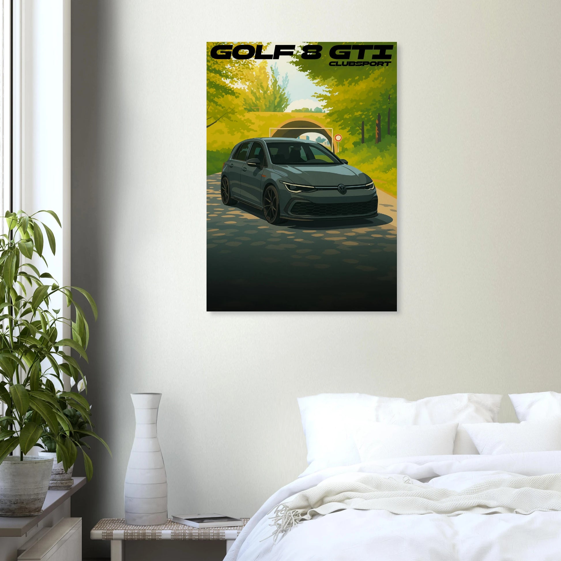 5644592f-48ab-4afd-8ed1-ca67559dd99e