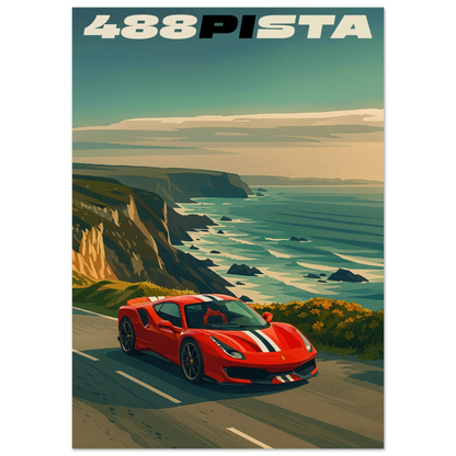 56a191a7-8f19-4bef-91ba-8df14456b3d1